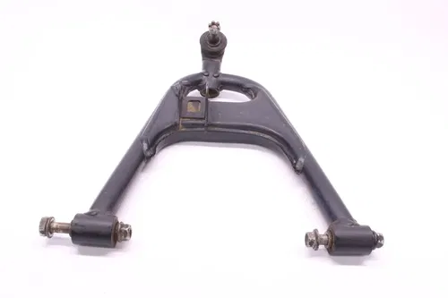 2008 Honda Trx450er Electric Start Front Lower Right Control A Arm r1984
