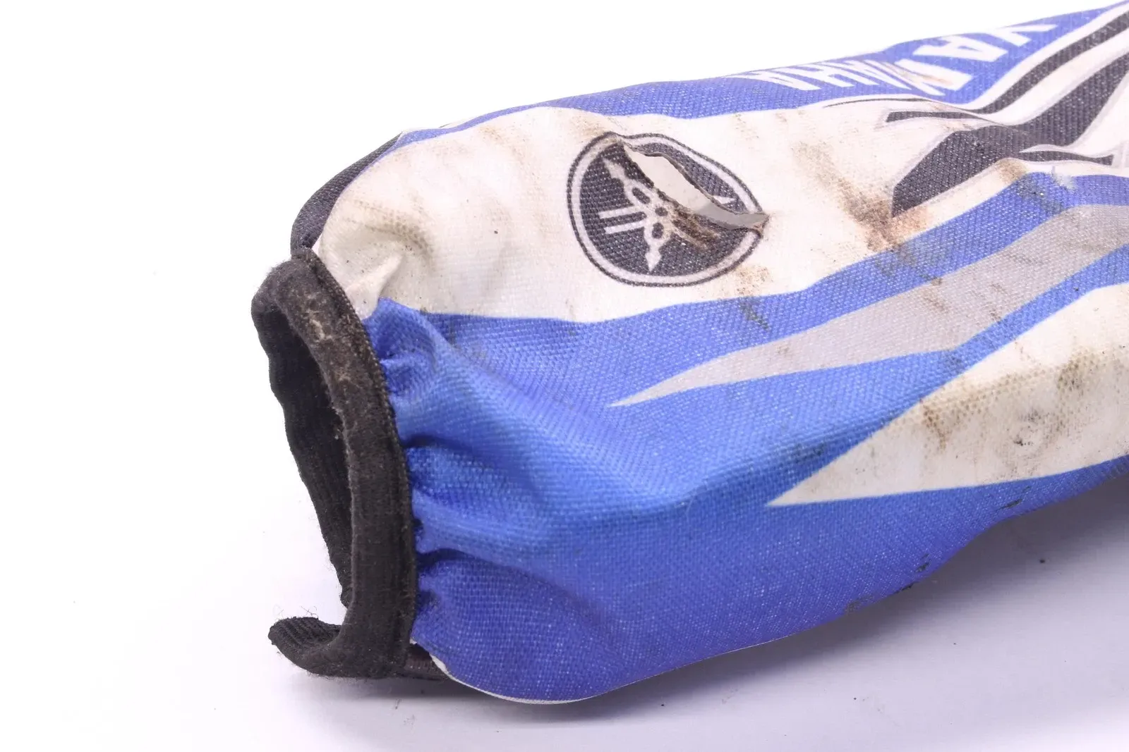 Yamaha Yfz450 Front Rear Shocks Absorbers Suspension Covers Guards r1666