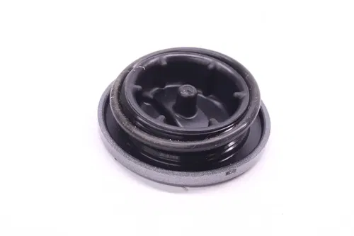 OEM Yamaha Ttr125le Stator Cover Straight Screw Plug W O-Ring Gasket 90340-32123