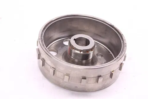 2018 Suzuki Rmz450 Stator Magneto Rotor Flywheel r0984