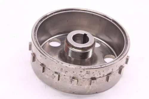 2018 Suzuki Rmz450 Stator Magneto Rotor Flywheel r0984