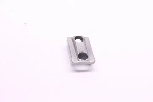 2024 Kawasaki Ninja 650 EX650 Front Foot Rest Peg Step Weight