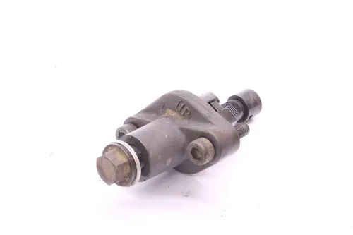 2005 Suzuki Z400 Ltz400 Cam Chain Camshaft Tensioner r2298