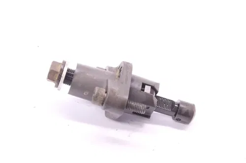 2005 Suzuki Z400 Ltz400 Cam Chain Camshaft Tensioner r2298