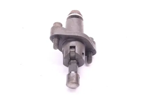 2005 Suzuki Z400 Ltz400 Cam Chain Camshaft Tensioner r2298