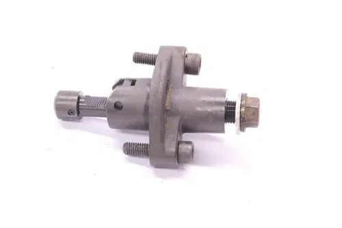 2005 Suzuki Z400 Ltz400 Cam Chain Camshaft Tensioner r2298
