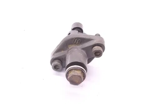 2005 Suzuki Z400 Ltz400 Cam Chain Camshaft Tensioner r2298