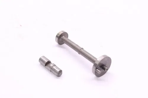 OEM Honda Trx450er Electric Start Engine Camshaft Decompression Kit r1984