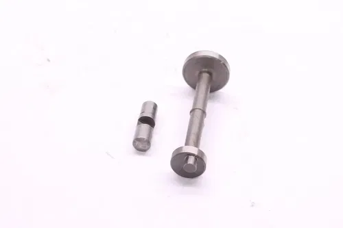 OEM Honda Trx450er Electric Start Engine Camshaft Decompression Kit r1984