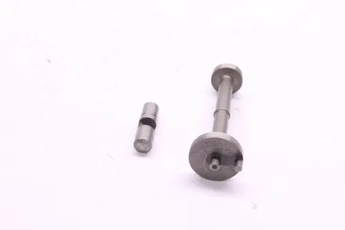 OEM Honda Trx450er Electric Start Engine Camshaft Decompression Kit r1984