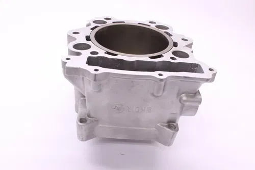 NICHE Yamaha Raptor 660r Yfm660r Engine Cylinder Barrel Jug 101mm