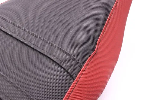 08 Honda Trx450er Front Rear Seat Saddle r4025