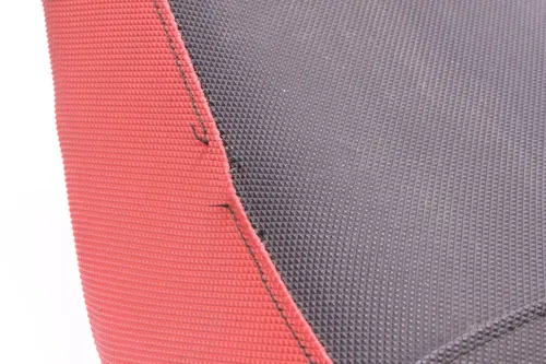 08 Honda Trx450er Front Rear Seat Saddle r4025