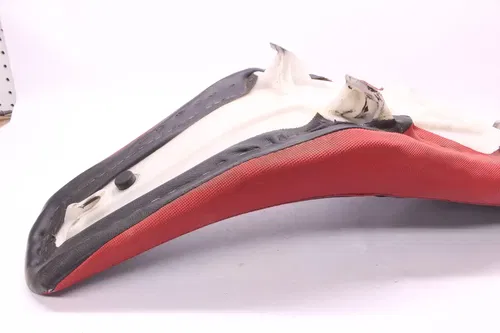 08 Honda Trx450er Front Rear Seat Saddle r4025