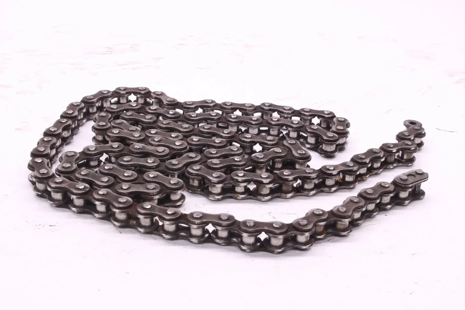 2020 Honda Crf450r Main Drive Chain r2150