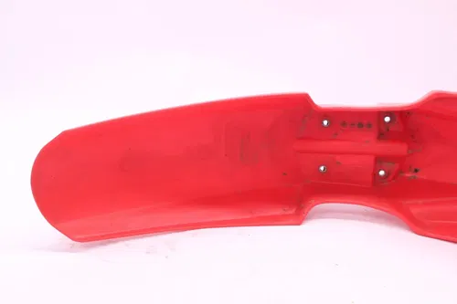 2020 Honda Crf450r Front Wheel Fender Cowl Fairing r2150