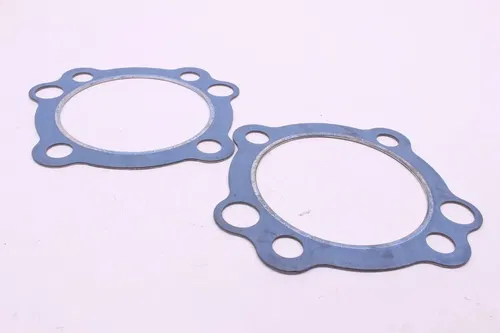 James Gaskets Harley-davidson Sportster 1200 Top End Cylinder Head Gasket Set