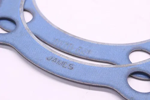 James Gaskets Harley-davidson Sportster 1200 Top End Cylinder Head Gasket Set