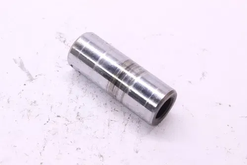 08 Honda Trx450er Engine Piston STD Compression r4025