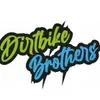 Dirtbike Brothers