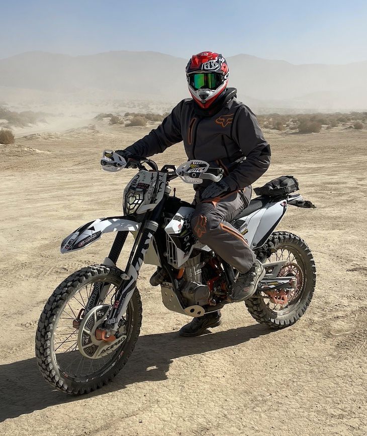 MotoMatt909