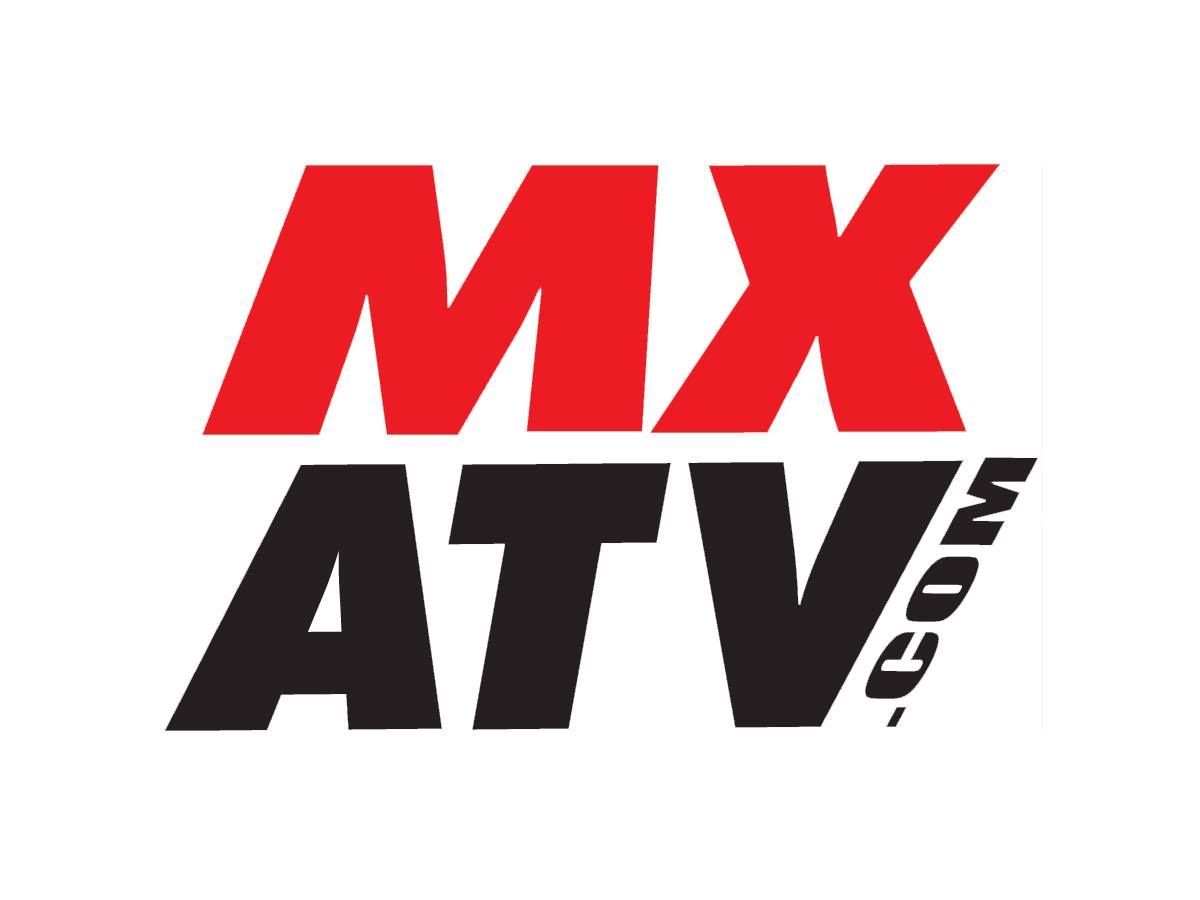 MXATV