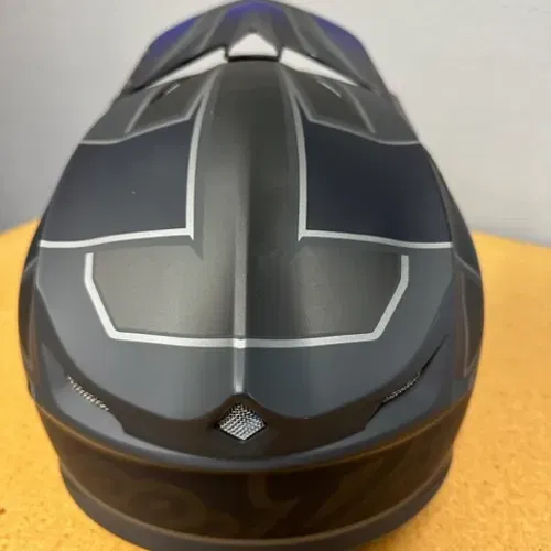 NEW Troy Lee Designs SE5 COMPOSITE Helmet Size All Sizes