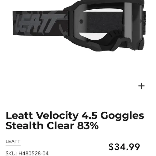 **W/FREE Goggles**NEW Troy Lee Designs GP Helmet All Sizes