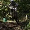 wrose07