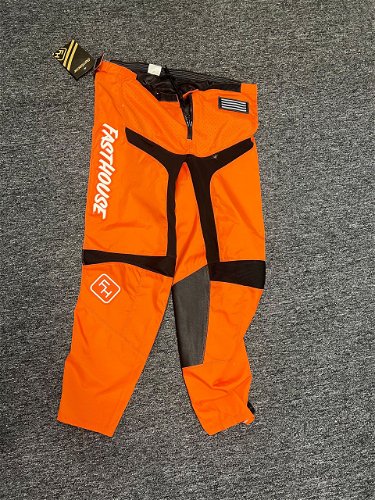 Brand New Fasthouse Pants 