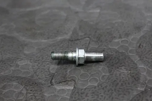 2004 honda 04-17 crf250x SHIFTER SHIFTING MECHANISM RATCHET PAWL ASSY