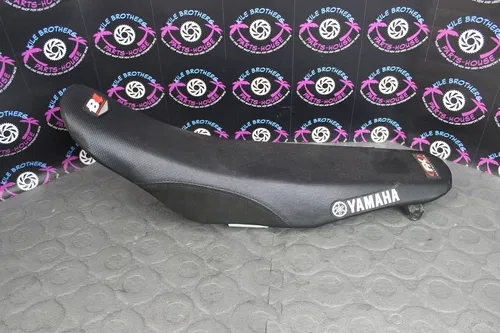 2013 yamaha 10-13 yz250f OEM SEAT FOAM PAN COVER SADDLE 17D-24710-00-00