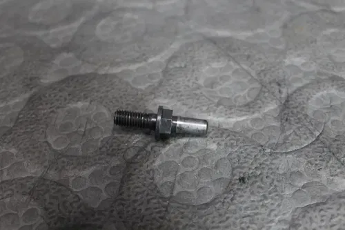 2011 YAMAHA 01-13 YZ250F SHIFTER SHIFTING MECHANISM RATCHET PAWL ASSY