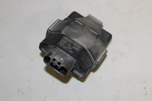2005 suzuki rmz450 OEM ECU COMPUTER CONTROLLER UNIT BLACK BOX ECM CDI