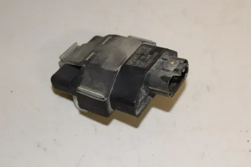 2005 suzuki rmz450 OEM ECU COMPUTER CONTROLLER UNIT BLACK BOX ECM CDI