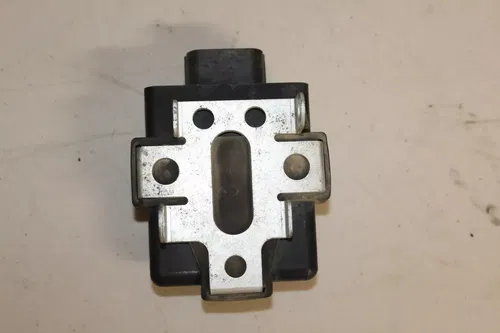 2005 suzuki rmz450 OEM ECU COMPUTER CONTROLLER UNIT BLACK BOX ECM CDI
