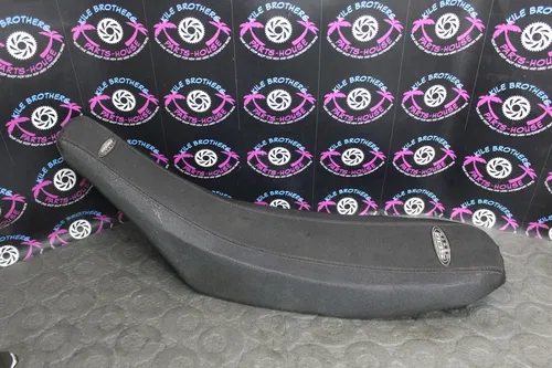 2003 KTM 98-03 125 SX OEM SEAT SADDLE PAN FOAM COVER 50307140200