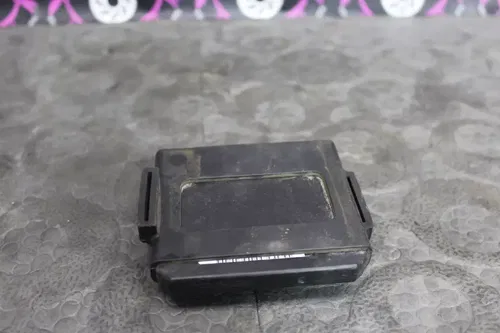 2014 kawasaki kx450f OEM ECU COMPUTER CONTROLLER UNIT BLACK BOX ECM CDI