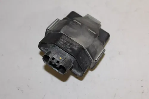 2005 suzuki rmz450 OEM ECU COMPUTER CONTROLLER UNIT BLACK BOX ECM CDI