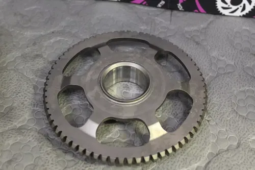 2015 honda cbr300r rebel 300 OEM STATOR MAGNETO ALTERNATOR GENERATOR