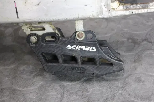 2014 kawasaki 13-15 kx450f OEM SWINGARM SWING ARM SUSPENSION 33001-0594