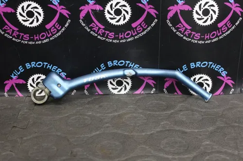 2004 Yamaha 03-05 YZ450F TUSK KICKSTART KICK START PEDAL LEVER 5TA-18110-00-00