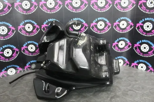 2004 honda 04-07 crf250x OEM GAS FUEL TANK CELL PETROL RESERVOIR 17510-KSC-000