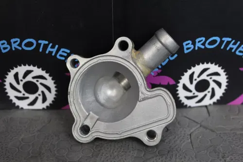 honda 04-09 crf250r 04-09 / 2012 2013 / 15-17 crf250x OEM ENGINE WATER PUMP