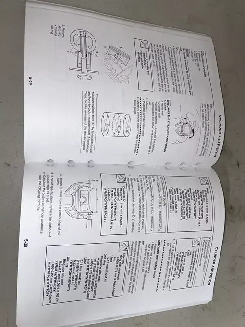 2009 Yamaha Grizzly 550 550Fi 700 700Fi Four 4 Wheeler Service Repair Manual