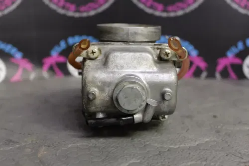 2000 yamaha banshee 350 AFTERMARKET MIKUNI CARB CARBURETOR TM28