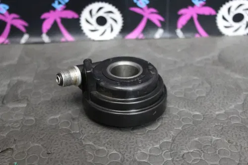 2004 honda 04-17 crf250x 05-17 crf450x OEM ODOMETER SPEEDOMETER DRIVE GEAR