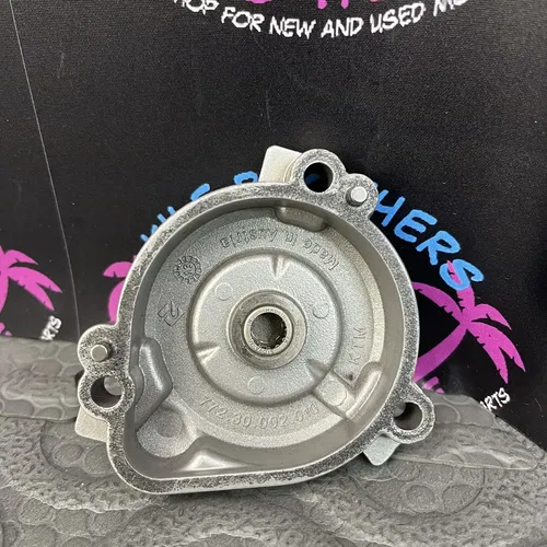 2012 - 2015  ktm 250 SXF XCF XCFW EXC F  OEM ENGINE MOTOR STARTER STARTING GEAR