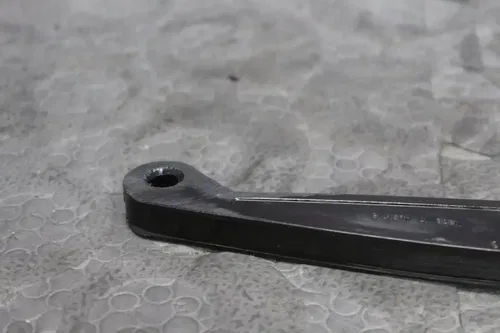 2014 husqvarna fc450 OEM CAM CHAIN TENSIONER CAM CHAIN WITH GUIDES