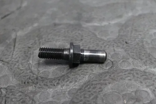 2002 Yamaha 91-04 YZ125 SHIFTER SHIFTING MECHANISM RATCHET PAWL ASSY